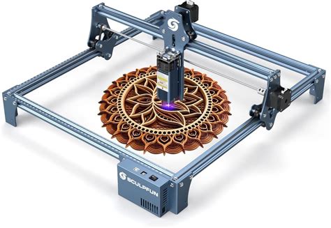 best laser cutting machine cnc|affordable cnc laser cutter.